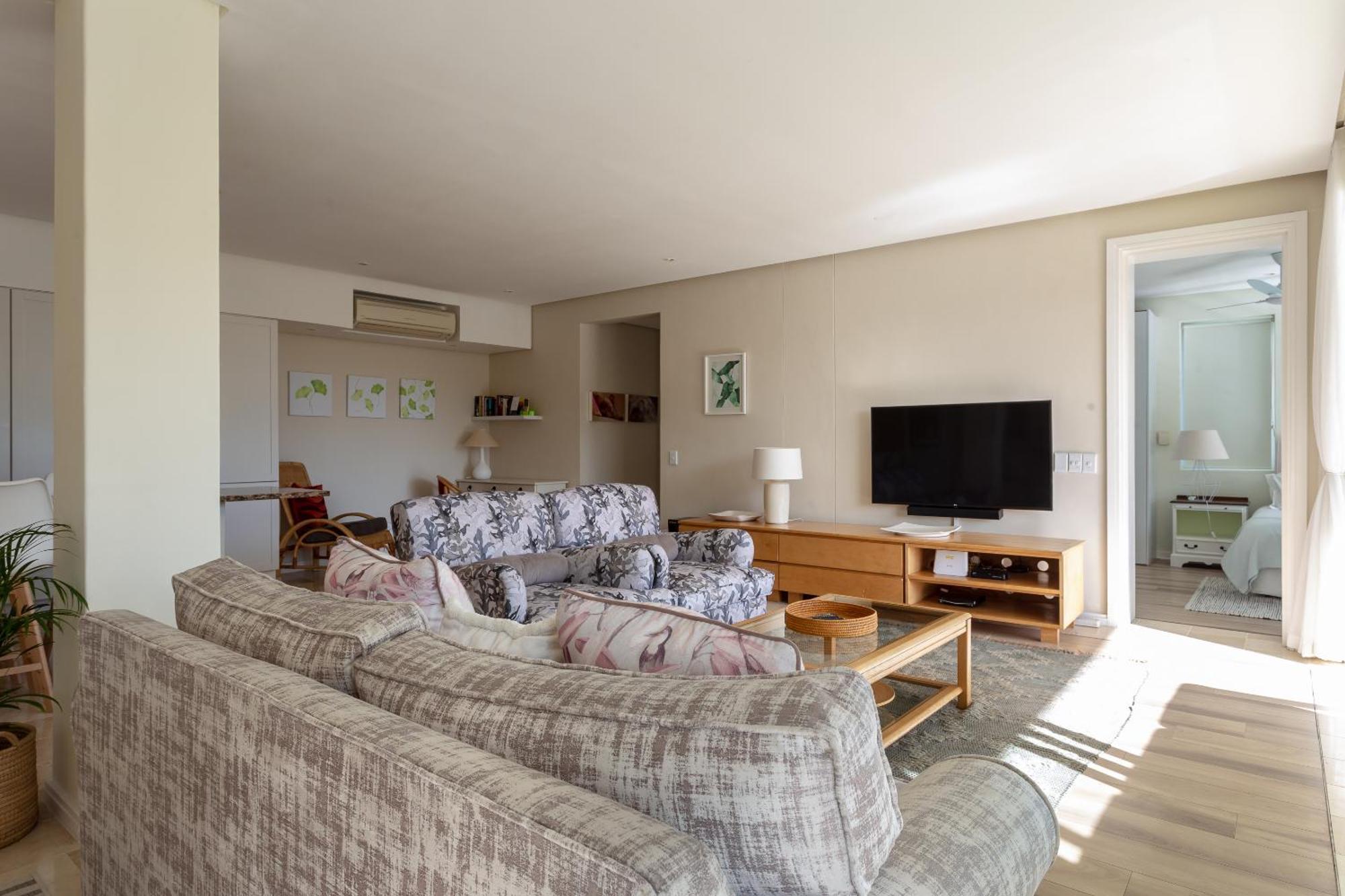 Atlantic Marina Apartment Cape Town Exterior foto
